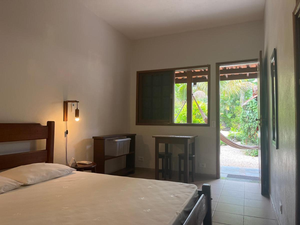 Itamambuca Suites Ubatuba Εξωτερικό φωτογραφία